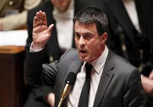 فالس يسعى لإحياء عملية السلام بين الفلسطينيين والإسرائيليين