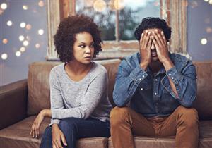 زواجك على المحك.. هكذا يمكنك إنقاذ العلاقة من جديد