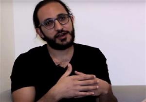 أفضل ناشط رقمي: مصر رائدة في خرق أمن المواطنين- حوار