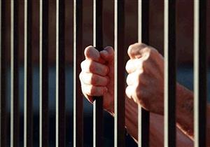 تأجيل محاكمة رئيس وحدة مرور الحسينية السابق بتهمة التربح لجلسة 17 سبتمبر