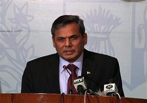 باكستان: لا نيّة لقطع العلاقات مع قطر