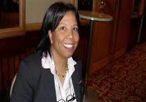 "قضايا المرأة": مسودة قانون الخدمة المدنية أهملت حقوق النساء في العمل