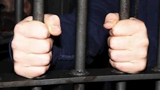 الحبس 6 أشهر لنجل فنانة شهيرة بعد عقر كلبه لمهندسة في أكتوبر