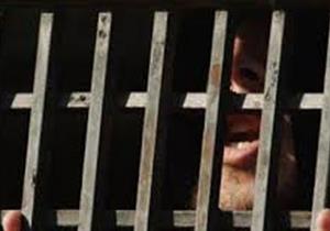 المؤبد لفلاح و3 سنوات لشقيقه بتهمة قتل ابن عمهما في أسيوط