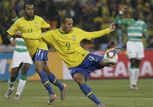 بالفيديو- 5 أهداف مثيرة للجدل غيرت مجرى التاريخ