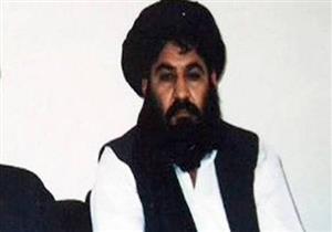 باكستان تستدعي السفير الأمريكي بعد مقتل زعيم طالبان