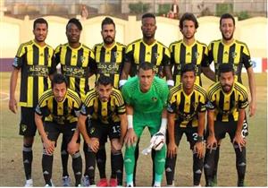 وادي دجلة يحرم الإنتاج من العودة للانتصارات 