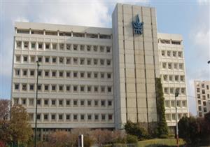 مؤرخة بريطانية بارزة ترفض تقاطع إسرائيل وترفض جائزة بربع مليون جنيه استرليني