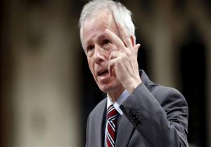 كندا تبدي رغبتها للمشاركة في المشروعات التنموية بمصر