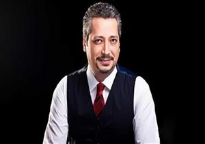 بالفيديو.. تامر أمين يطالب بوضع قواعد لظهور النواب في الفضائيات