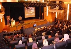 ممثل الخارجية الأمريكية لشئون التجارة يزور مصر الأربعاء المقبل