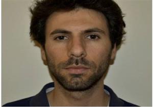 قصة طرد صحفي فرنسي من مصر "بدون أسباب".. خبايا لم تعرف بعد