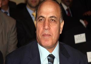 "الكسب": تلقينا 26 طلبًا للتصالح و10 طلبات فقط توافرت فيها الشروط