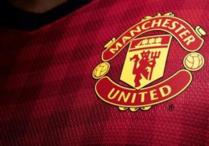 بالأرقام- قائمة الاندية الاكثر قيمة في اوروبا.. اليونايتد يتفوق على برشلونة