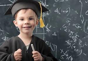 9 علامات دالة على أنك أكثر ذكاء من الآخرين، فما هي؟