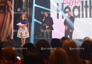 بالصور.. هاني البحيري يضيء ربيع صيف 2016 بمجموعته الجديدة