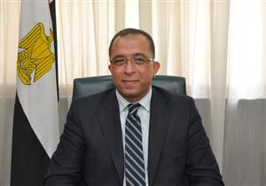 وزير التخطيط يطرح رؤية مصر 2030 بندوة الروتاري