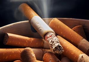 بكين تجمع أكثر من مليون يوان من غرامات التدخين في الأماكن العامة