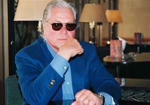 تأجيل دعوى خلع حسين فهمي من "رنا القصيبي" لـ6 مارس