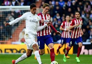 تعرف على موعد والقناة الناقلة ومعلقي نهائي دوري أبطال أوروبا 