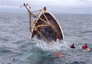 10 قتلى و11 في عداد المفقودين بعد غرق سفينة صيد قبالة سواحل كندا