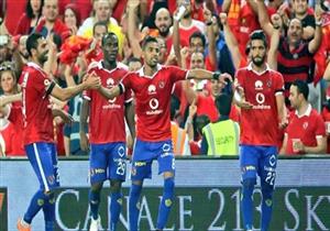 يول يدرس خوض مباراة ودية قبل مواجهة الداخلية 