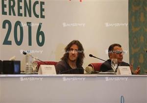 بويول يكشف مستقبله بعد الإعتزال