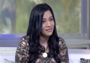 بتول عرفة تصور"حب الدنيا" لـ إنجي نصر بتوقيع فهد الزاهد