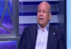 خبير: القمر الصناعي الجديد يؤكد امتلاك مصر أدوات ورقميات عصر الفضاء