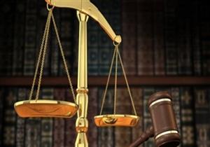 النيابة تطلب تقرير الأدلة الجنائية لحريق مخزن الأحراز بمحكمة أكتوبر