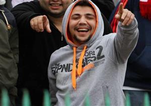 تأجيل استئناف النيابة على براءة "مشاغب" من التعدي على "مرتضى" لـ 19 يونيو