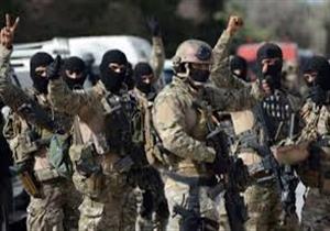 صحيفة تونسية: القبض على إرهابي خطط لاغتيال رئيس حزب المبادرة الوطنية