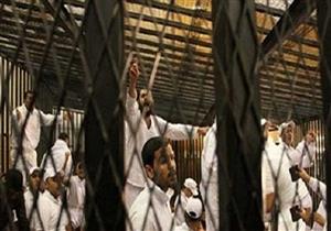 لهذه الأسباب قضت المحكمة بالسجن المؤبد لـ 20متهمًا و10 لآخرين في "اقتحام سجن بورسعيد"