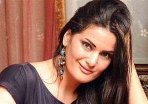 سما المصري تنشر صورة لها بالحجاب استعدادًا لرمضان - (صورة)