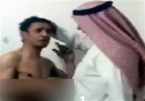 الكفيل السابق للمصري بالكويت : أشرف كان محترم وخلوق.. والواقعة حدثت من شهرين