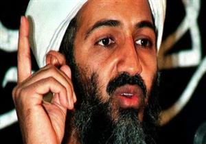 بعد 5 سنوات على مقتله.. هل سيدوم إرث بن لادن؟