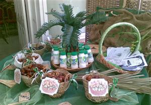 بعد تصريحات فان دام.. تعرف على "الطعام النبوي" وفوائده