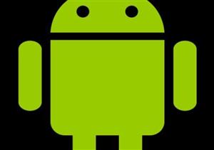 5 إعدادات يجب على مُستخدمي أندرويد تغييرها على الفور