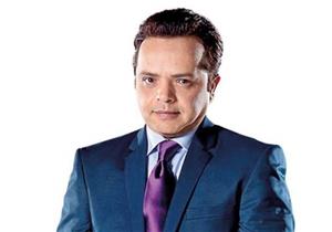 محمد هنيدي يعلق على "ملكة جمال مصر" بهذه الصورة