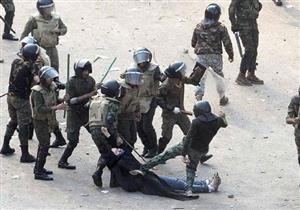 أعمال صحفية غيرت مجتمعاتها.. أثر الإعلام "يٌرى" 