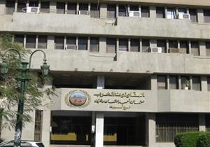 رئيس المقاولون العرب: الشركة حكومية 100%.. وأرباحها تدخل في خزانة الدولة