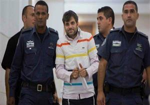 السجن المؤبد و20 عامًا لقاتل الطفل الفلسطيني أبو خضير 