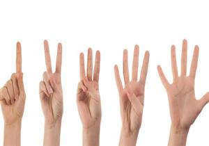 5 علامات فى الدنيا تثبت ان الله راضى عنك فى الدنيا والاخرة !!