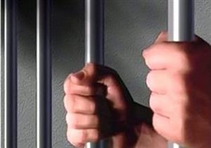 اعترافات قاتل طالب الجامعة الكندية: قتلته عشان 480 جنيه"