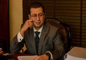 بعد إحالتهم للمحاكمة.. محامي يوضح العقوبات الممكنة على نقيب الصحفيين وعضوي المجلس