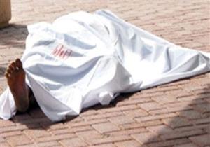 لغز العثور على جثة في شوارع المعادي