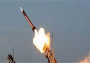 جيران كوريا الشمالية ينتقدون تجربتها الصاروخية الجديدة الفاشلة