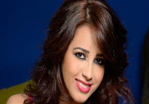 بعد "أزمة نسب".. رنا سماحة تستعد لتصوير "الطيب والشرس"