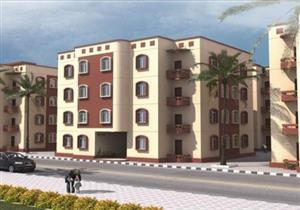 ''المصريين للإسكان'' تربح 3.5 مليون جنيه في 3 أشهر