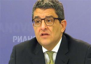 السفير المصري بروسيا: محادثات لتسهيل العمليات البنكية بين القاهرة وموسكو